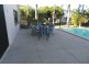 11 Moretti Street, Ingham QLD 4850