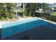 11 Moretti Street, Ingham QLD 4850