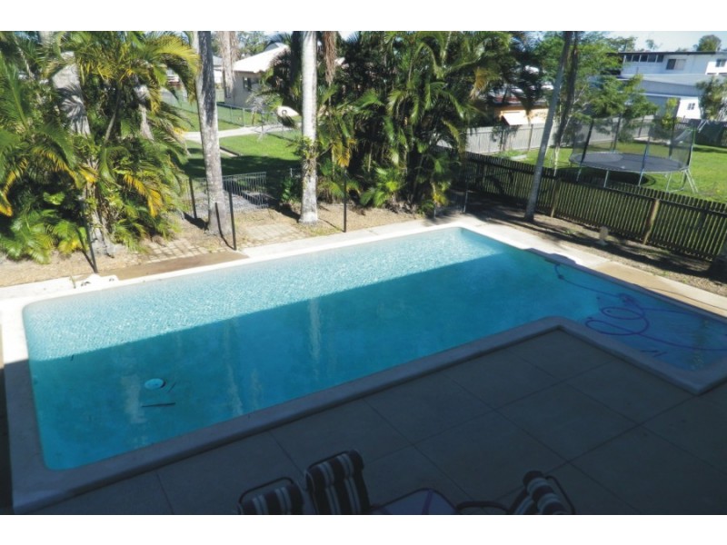 11 Moretti Street, Ingham QLD 4850