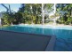 11 Moretti Street, Ingham QLD 4850