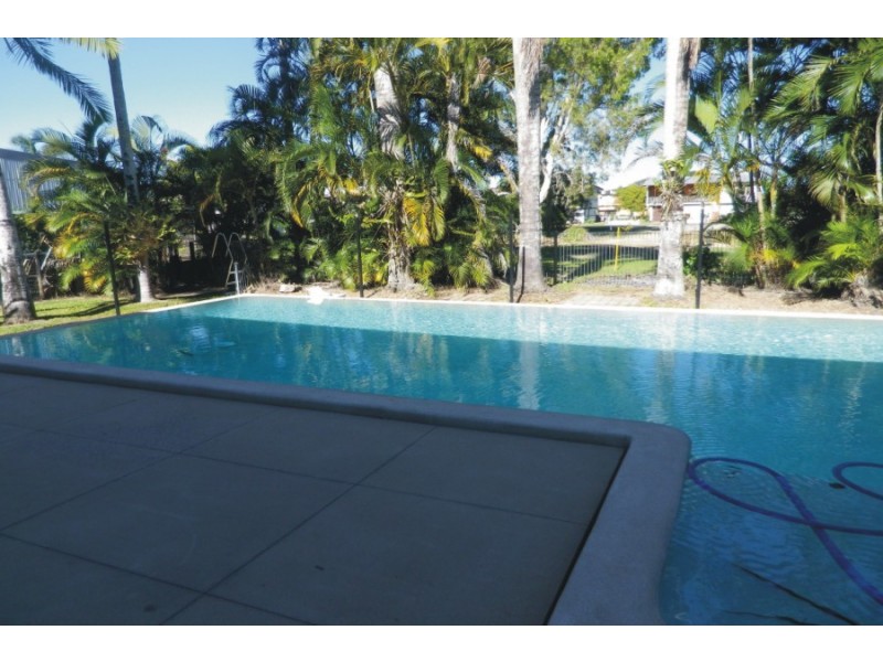 11 Moretti Street, Ingham QLD 4850