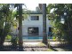 11 Moretti Street, Ingham QLD 4850