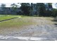 11 Moretti Street, Ingham QLD 4850