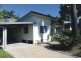 11 Moretti Street, Ingham QLD 4850
