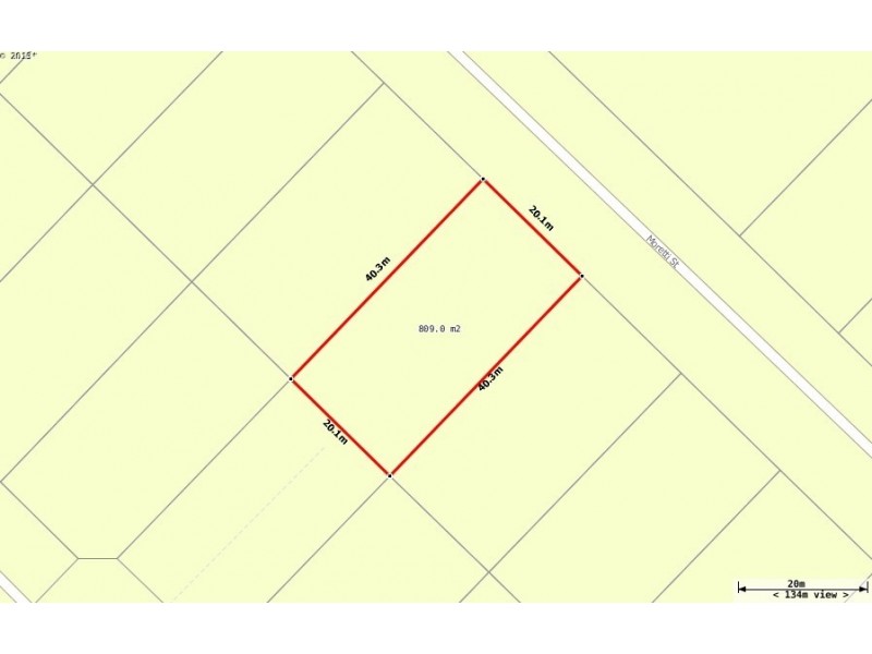11 Moretti Street, Ingham QLD 4850