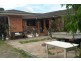 49155 Bruce Highway, Toobanna QLD 4850