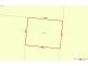 49155 Bruce Highway, Toobanna QLD 4850