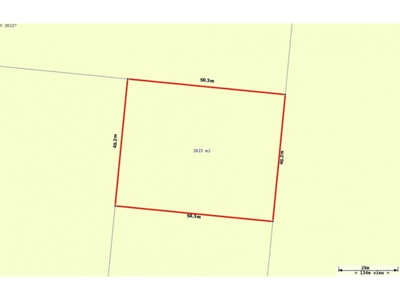 49155 Bruce Highway, Toobanna QLD 4850