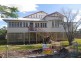 66 Cartwright Street, Ingham QLD 4850