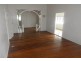 66 Cartwright Street, Ingham QLD 4850