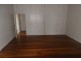 66 Cartwright Street, Ingham QLD 4850