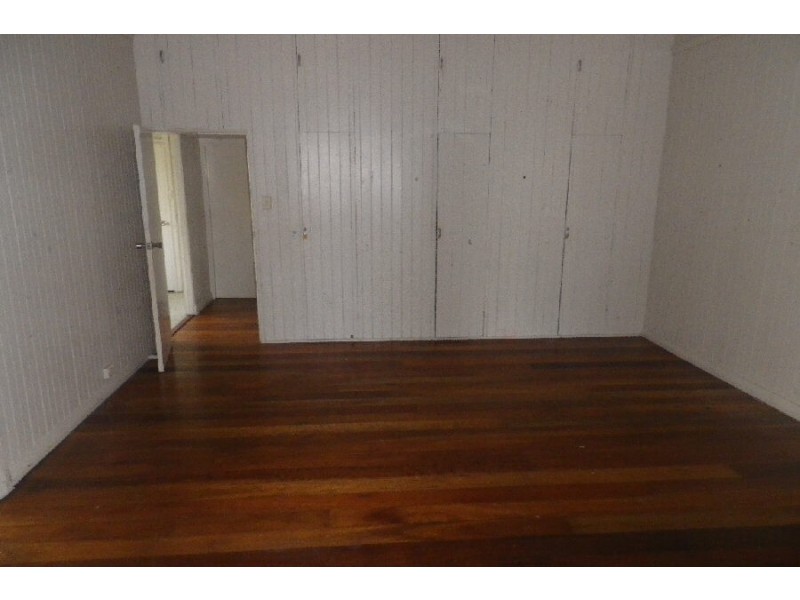 66 Cartwright Street, Ingham QLD 4850