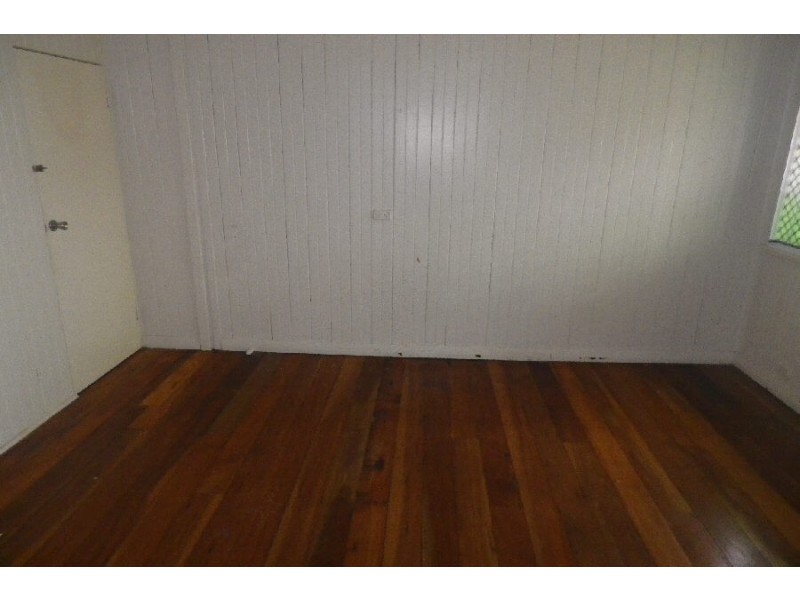 66 Cartwright Street, Ingham QLD 4850
