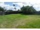 66 Cartwright Street, Ingham QLD 4850