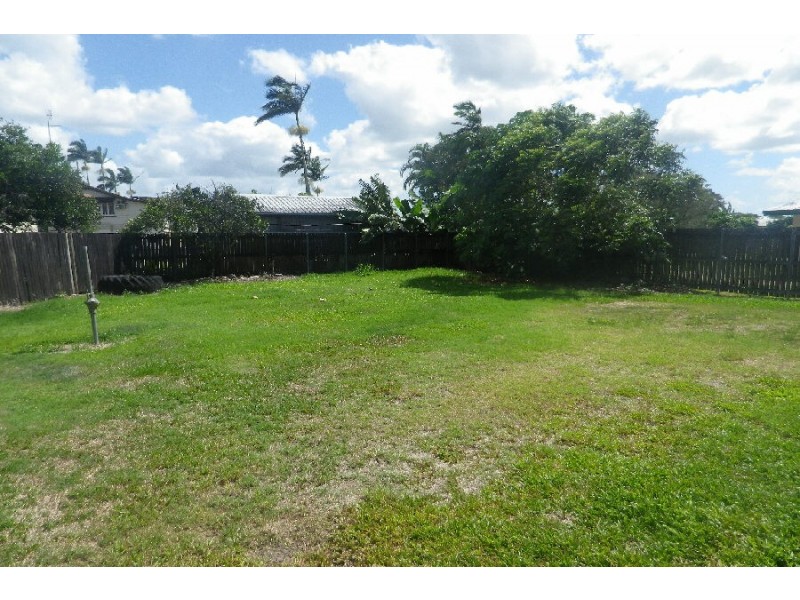 66 Cartwright Street, Ingham QLD 4850