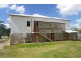 66 Cartwright Street, Ingham QLD 4850