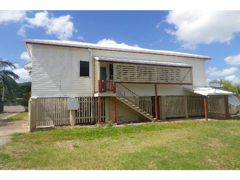 66 Cartwright Street, Ingham QLD 4850