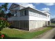 66 Cartwright Street, Ingham QLD 4850