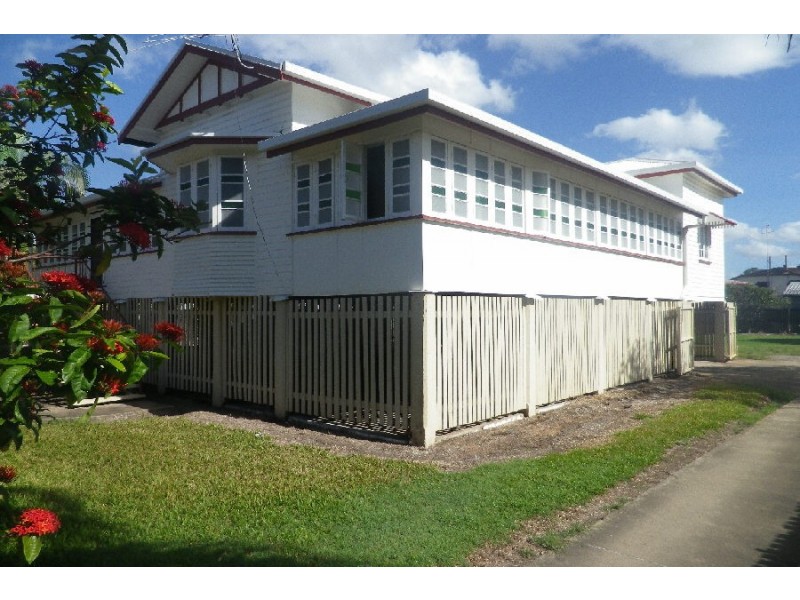 66 Cartwright Street, Ingham QLD 4850