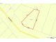 66 Cartwright Street, Ingham QLD 4850