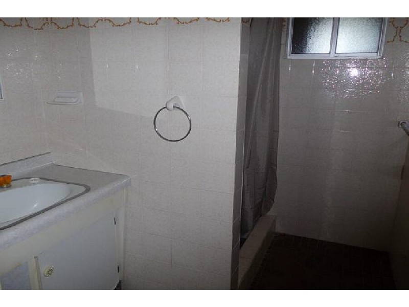 8/136 Patterson Parade, Lucinda QLD 4850