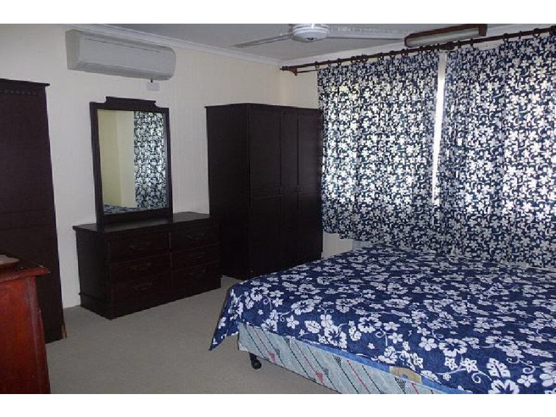 8/136 Patterson Parade, Lucinda QLD 4850