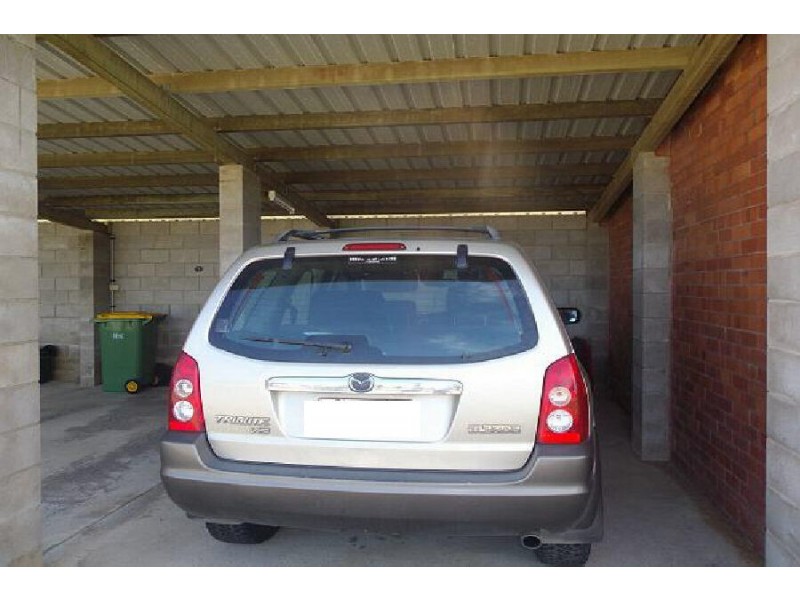 8/136 Patterson Parade, Lucinda QLD 4850