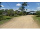 3 Abbott Street, Ingham QLD 4850