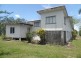 3 Abbott Street, Ingham QLD 4850