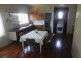 3 Abbott Street, Ingham QLD 4850