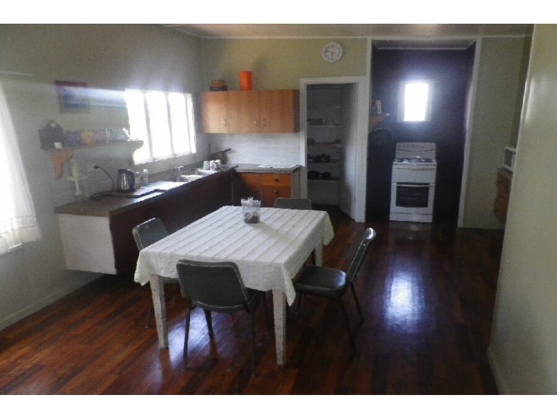 3 Abbott Street, Ingham QLD 4850