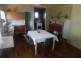 3 Abbott Street, Ingham QLD 4850