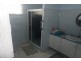 3 Abbott Street, Ingham QLD 4850