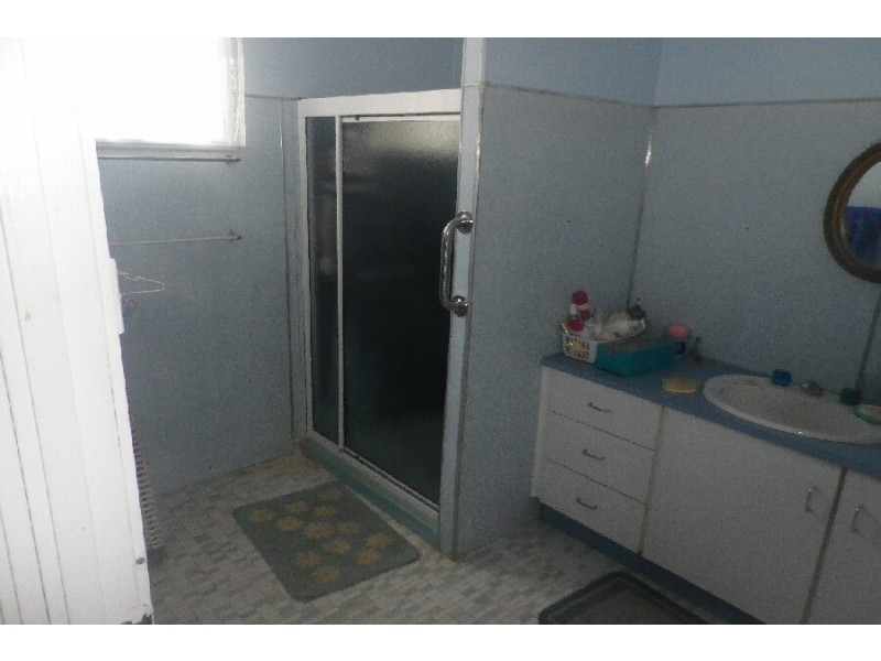 3 Abbott Street, Ingham QLD 4850