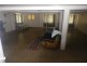 3 Abbott Street, Ingham QLD 4850