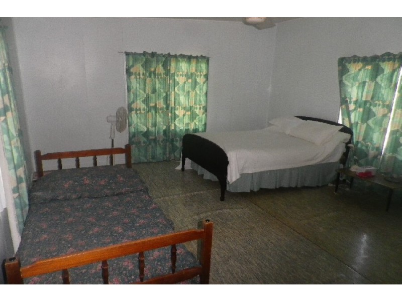 3 Abbott Street, Ingham QLD 4850