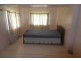3 Abbott Street, Ingham QLD 4850