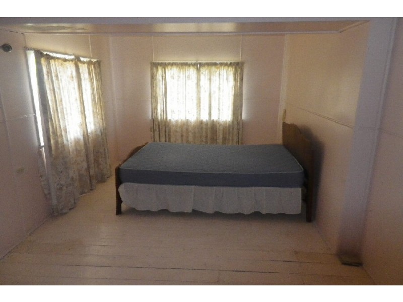 3 Abbott Street, Ingham QLD 4850