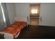 3 Abbott Street, Ingham QLD 4850