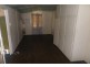 3 Abbott Street, Ingham QLD 4850