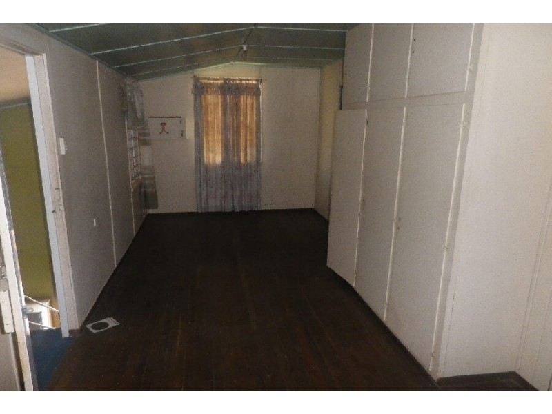 3 Abbott Street, Ingham QLD 4850