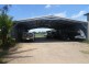 3 Abbott Street, Ingham QLD 4850