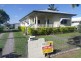 59 Victoria Mill Road, Ingham QLD 4850