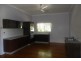 59 Victoria Mill Road, Ingham QLD 4850