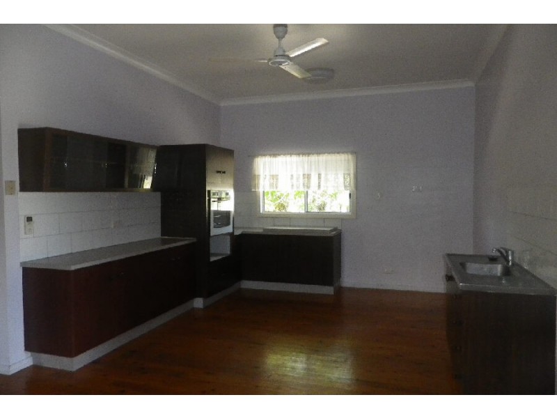 59 Victoria Mill Road, Ingham QLD 4850