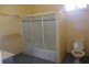 59 Victoria Mill Road, Ingham QLD 4850