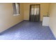 59 Victoria Mill Road, Ingham QLD 4850