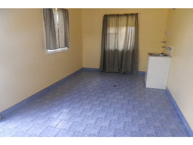 59 Victoria Mill Road, Ingham QLD 4850