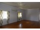 59 Victoria Mill Road, Ingham QLD 4850