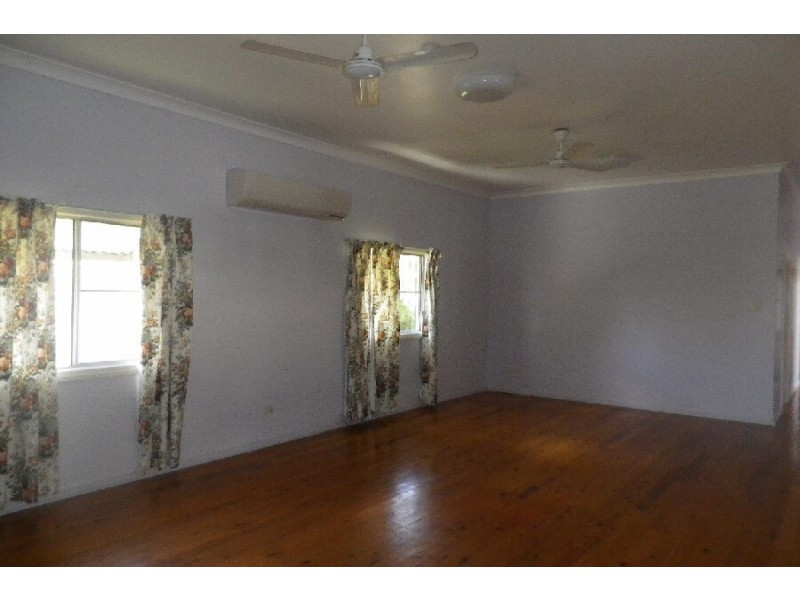 59 Victoria Mill Road, Ingham QLD 4850